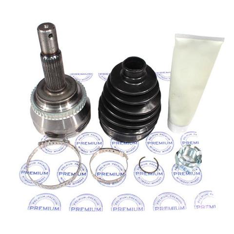 ШРУС наружный передний SBAC22003 Lifan