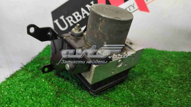 SRB500440 Land Rover 