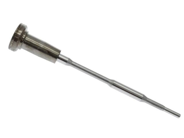 ремкомплект форсунки Bosch F00VC01034 цена, от 63.48 USD