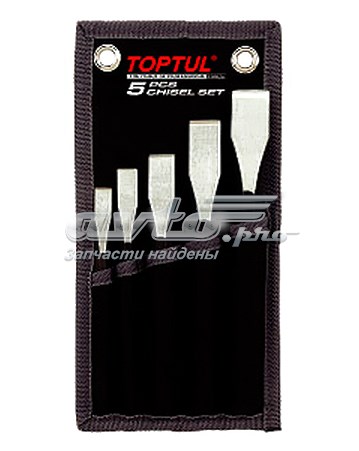  Toptul GPAQ0505 цена, от 27.42 USD
