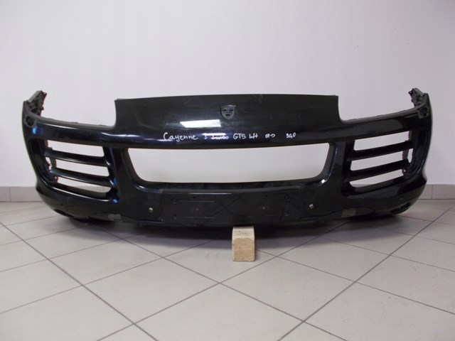  Porsche 7L5807061