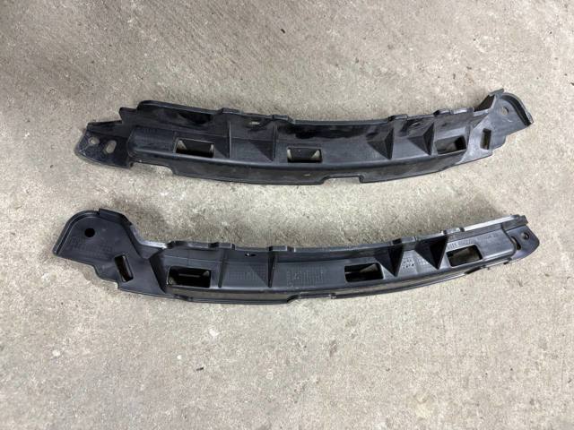  BMW 51118077789 цена, от 41.81 USD