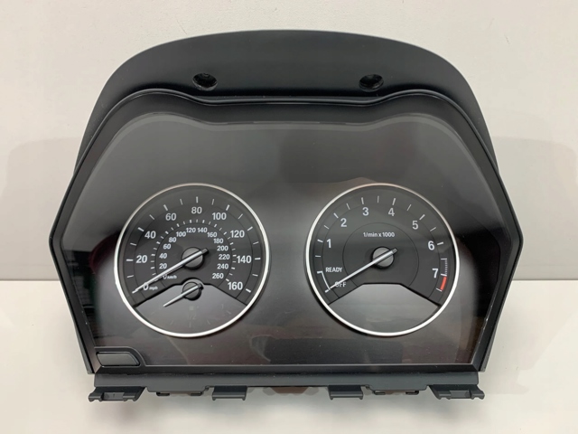 9295446 BMW 