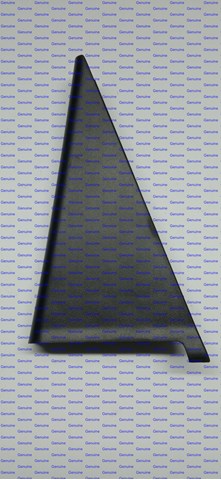  General Motors 96617786 цена, от 6.29 USD