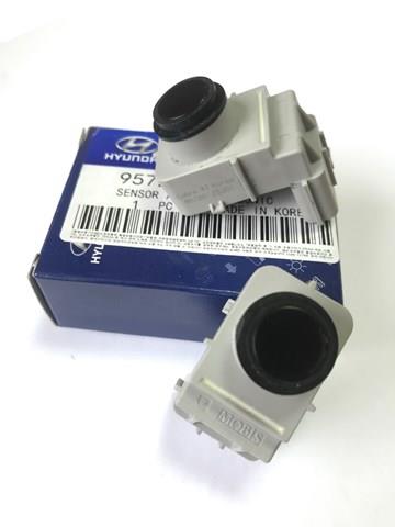 95720A9800 Hyundai/Kia 