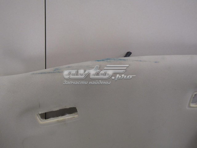  39816717 Volvo