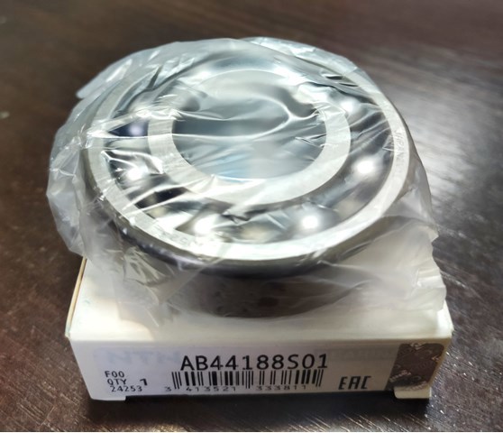 AB44188S01 SNR 