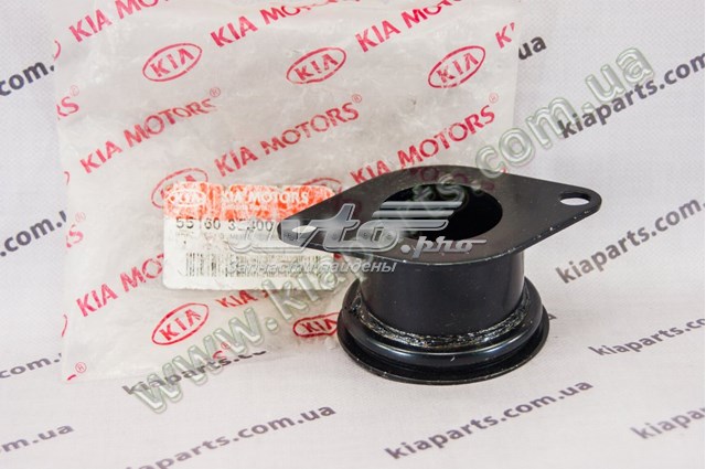 551603E300 Hyundai/Kia сравнить цены на Автопро