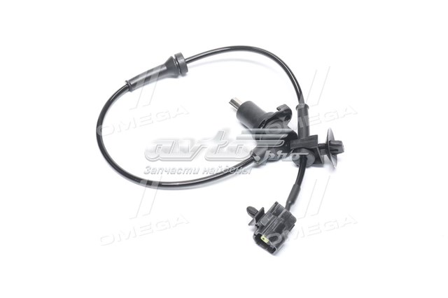 ABS155 CX/Complex 