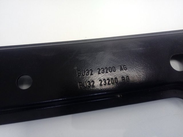 BJ3223200AG Land Rover 