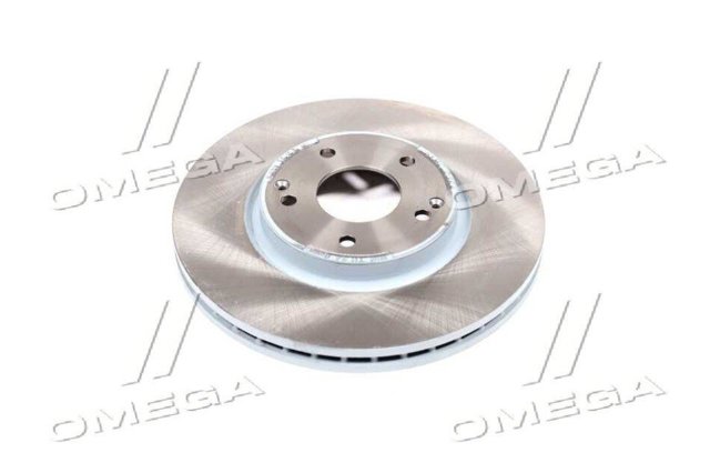 Купить 4144134003 Ssang Yong Ротор тормозной