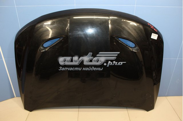 Капот Chrysler 68040264AF цена, от 447.06 USD