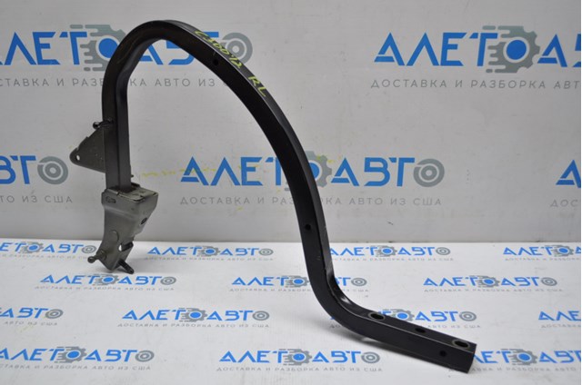 55113713AF Chrysler Петля крышки багажника