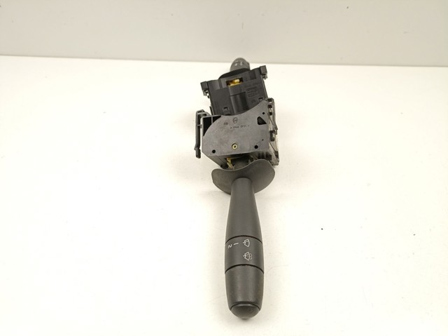  Renault (RVI) 8200251704 цена, от 10.14 USD