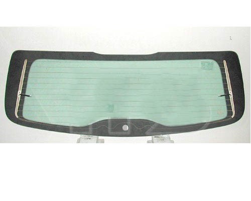 GS2532D21 XYG 