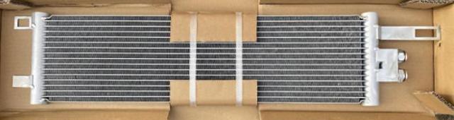 34X3L81 Polcar 