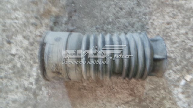 Пыльник амортизатора переднего Mercedes A2113230092