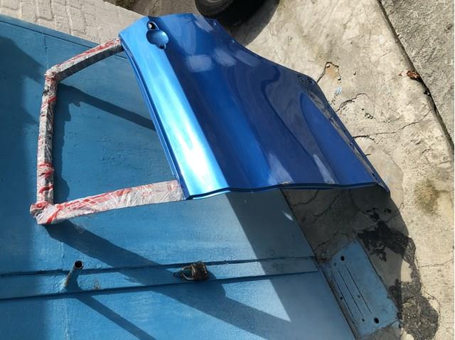  Chery T156201010DY цена, от 841.88 USD