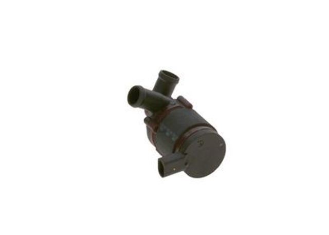 Водяной насос охлаждения электро дополнительный Bosch 986338400 цена, от 163.76 USD