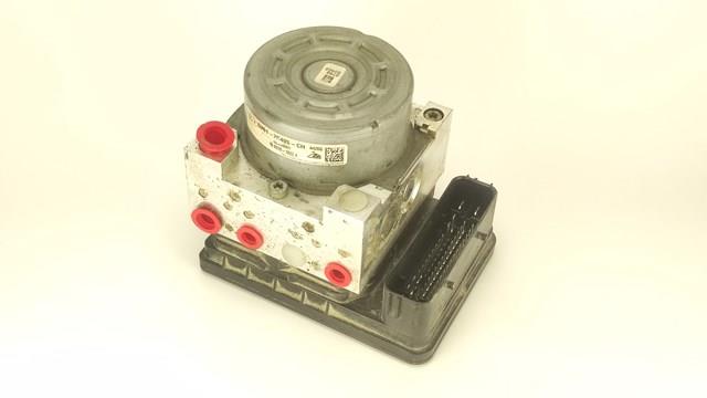  Ford GV612C219DH цена, от 12.84 USD