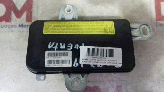  30705512903J BMW