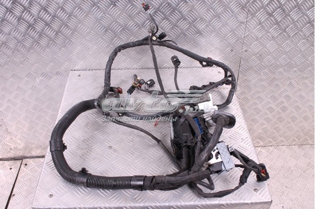  General Motors 39066932 цена, от 50.73 USD
