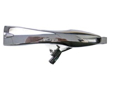 806403TA3A Nissan/Infiniti 