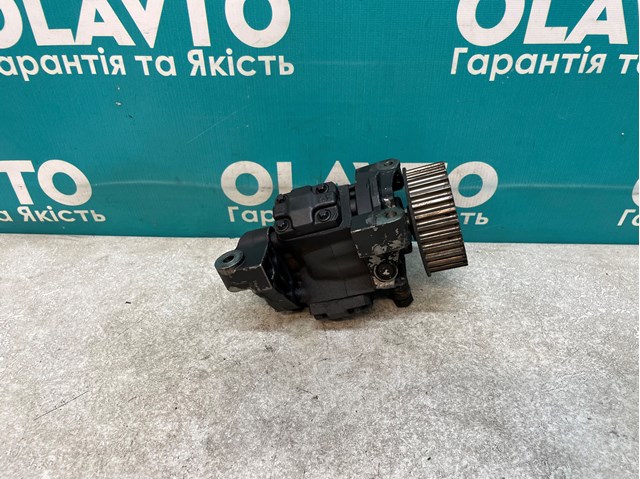 Купить H82286029 Renault (RVI) 