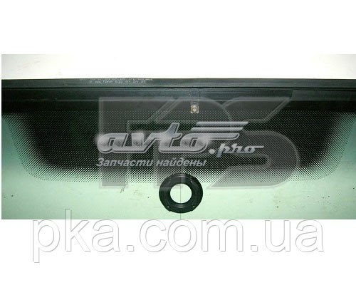 Стекло лобовое XYG GS7405D14 цена, от 135.69 USD