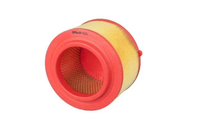Элемент воздушного фильтра Purflux A1701 цена, от 36.08 USD