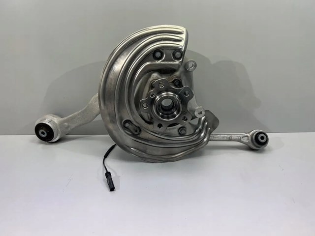 Купить 31206892509 BMW 