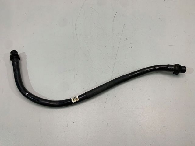 Купить 17128616140 BMW 