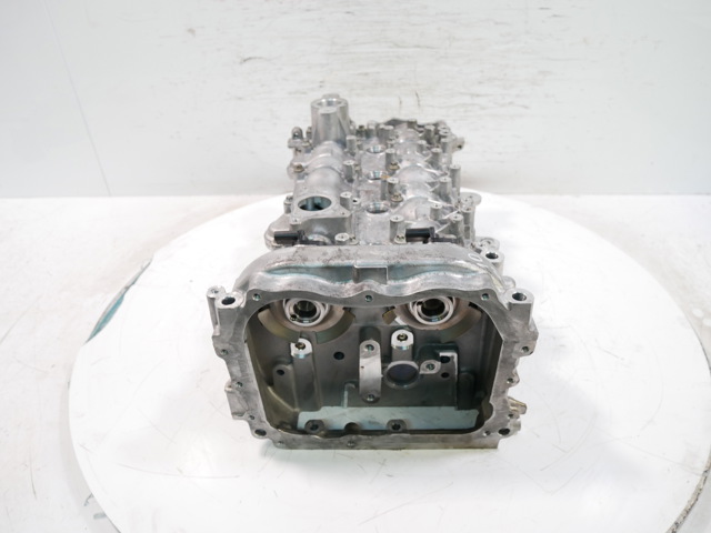  Mercedes R270016