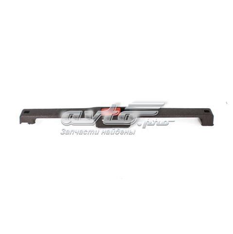 RW72006 Rotweiss Внутренняя дверная ручка передняя