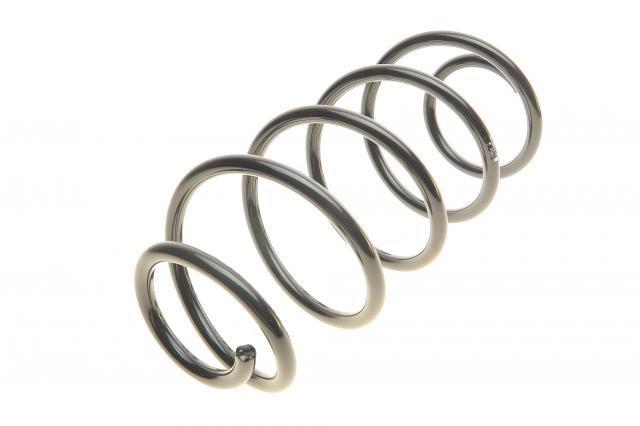 Пружина передняя Eibach R11152