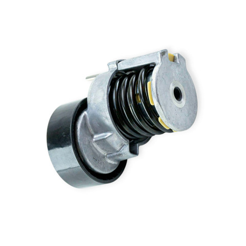 FMMT01714 Michelin 