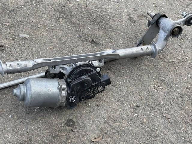  Chrysler 68081368AA цена, от 22.80 USD