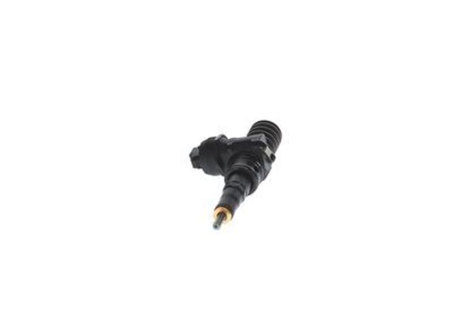 986441559 Bosch Топливные форсунки
