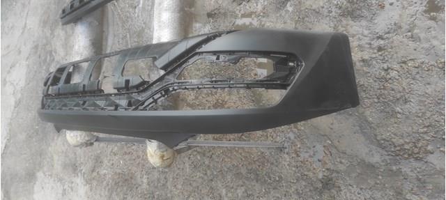Купить 86612N7000 Hyundai/Kia 