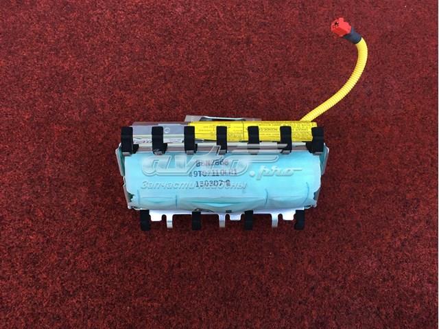  Mitsubishi MN185262 цена, от 14.03 USD