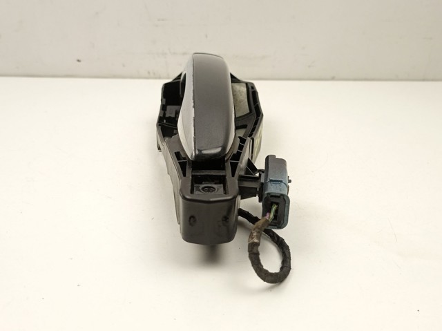 Купить 9686433780 Peugeot/Citroen 