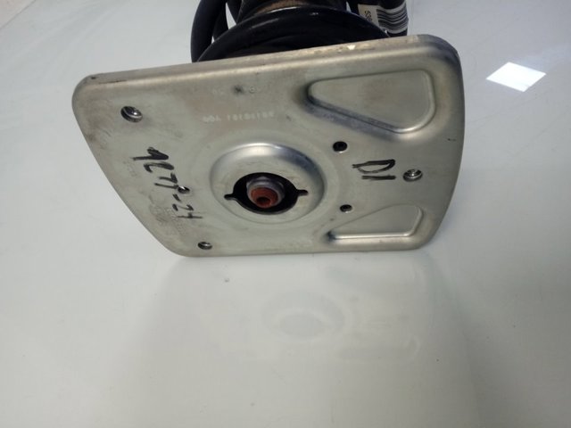 Стойка амортизатора передняя Opel 9821596680 цена, от 84.85 USD
