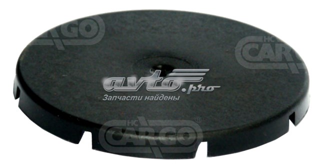 Крышка шкива генератора Cargo 138236 цена, от 1.67 USD