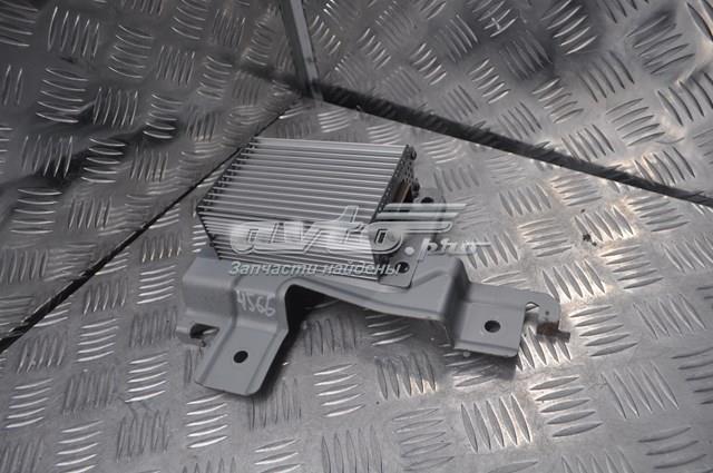 Купить GS7T18T806AB Ford 