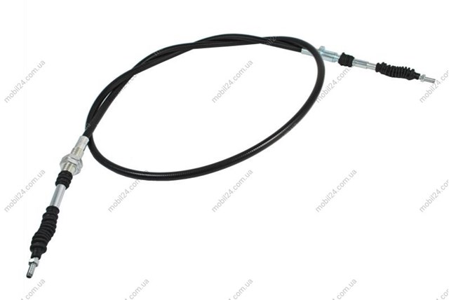 Тяга газа Akkussan 0202010231P цена, от 32.82 USD
