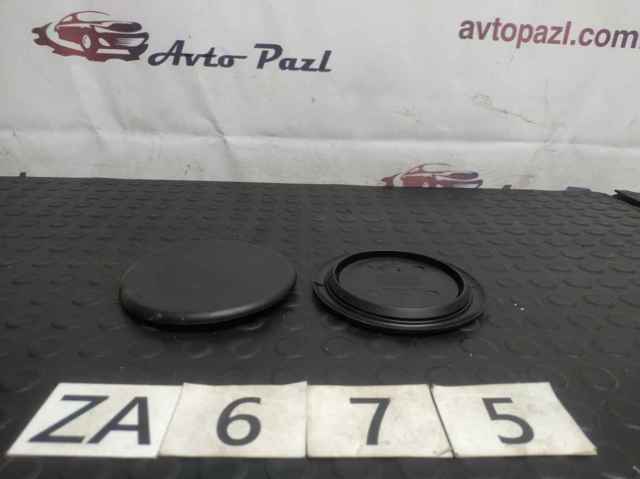 51873885 Fiat/Alfa/Lancia 
