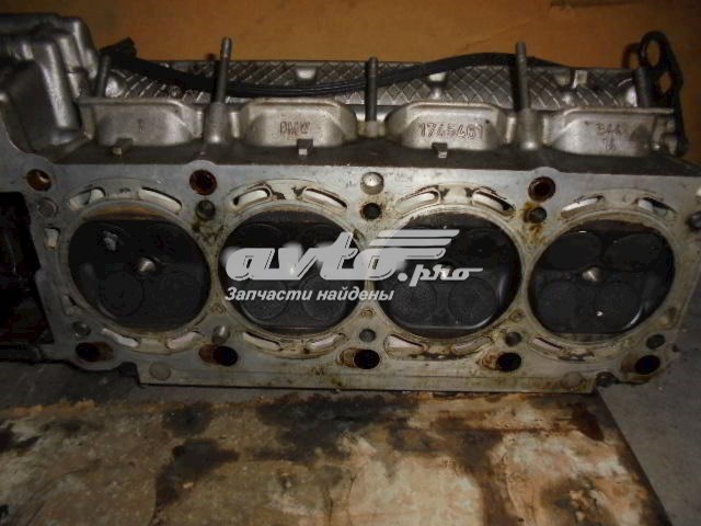 Купить 1745461 BMW 