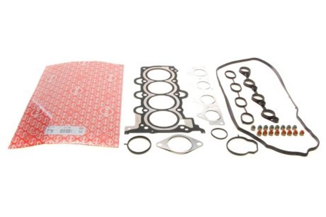 344.761 Elring kit superior de vedantes de motor