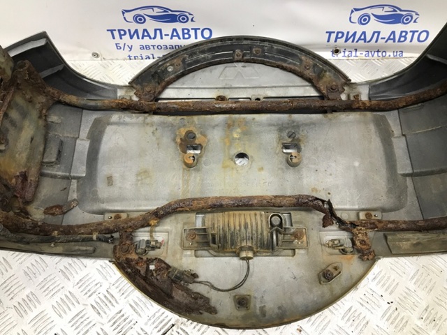  Mitsubishi 6430A117 цена, от 63.35 USD