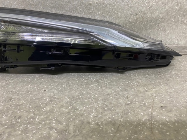 261246RR0D Nissan/Infiniti 